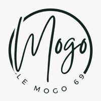 le_mogo69
