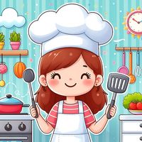 kb_kitchenhome