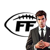 fleaflickerrfootball