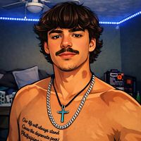 z71.cody_