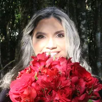 original sound - lu.maciel_