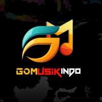 original sound - gomusikindo