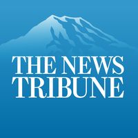 thenewstribune