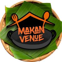 makanvenue
