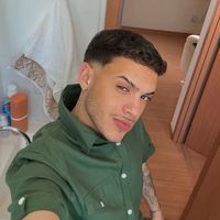 guix_almeida