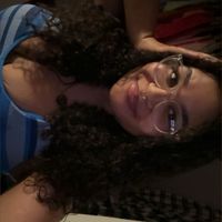 trinnn_03