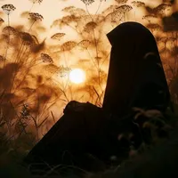 original sound - _muslimah_ks