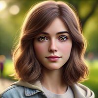 original sound - Daria Snigur