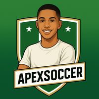 apexsoccerr