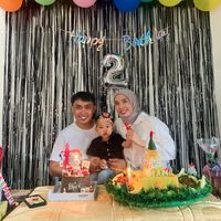 suara asli - iindra_ds