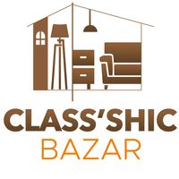 class.shic.bazar