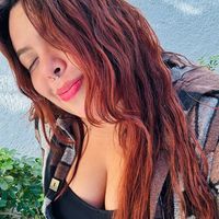 isishernandez_9