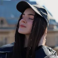 original sound - sophi.syvak