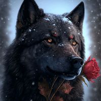 lobosolitario_210704