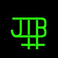 jiber1sh