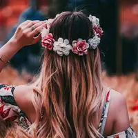 original sound - rosablanche2021