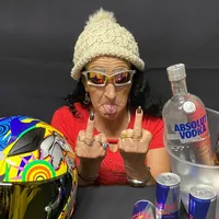 original sound - vodograuoficial