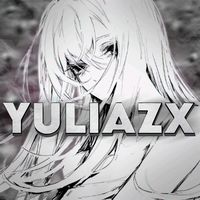 yuliazx_so2