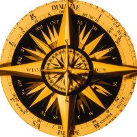 som original - TrBeditsss