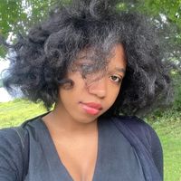 aestheticadventuresss