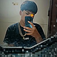 eacmx01
