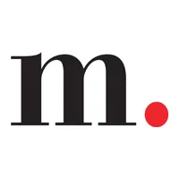 original sound - medici.tv