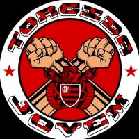jovem_fla32