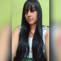 user4592763697968