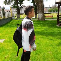 mr.beny_08