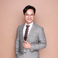เสียงต้นฉบับ - หมอลําไลฟ์ byเฮียหน่อย