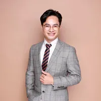 original sound - noiiabc