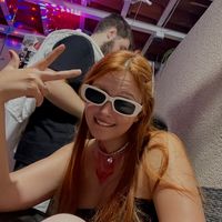 notlarissapolli