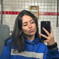 natiellysousa_