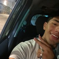 agus8cl