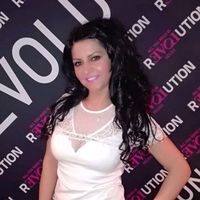 ancaviorica28