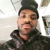 A. Ham... A. Burr... A. Ham A. Burr AND PEGGY