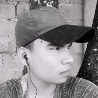 feliciano.veg