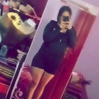 zurita_647