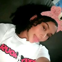 _helo.alves