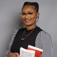 original sound - samia.jada