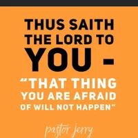 original sound - nwadiutoo