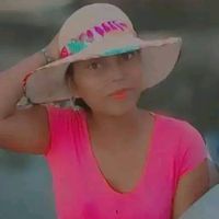 morenita.robinson