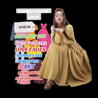 original sound - Pamtot714