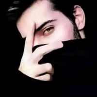 user824060834514