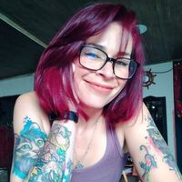 gabilycat
