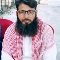 ustadtanveer39