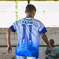 vitorkauan_11