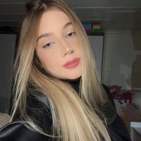 natii_parylak