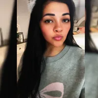 original sound - anayellihz