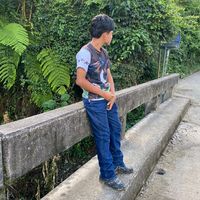 tu_morenito_19_10